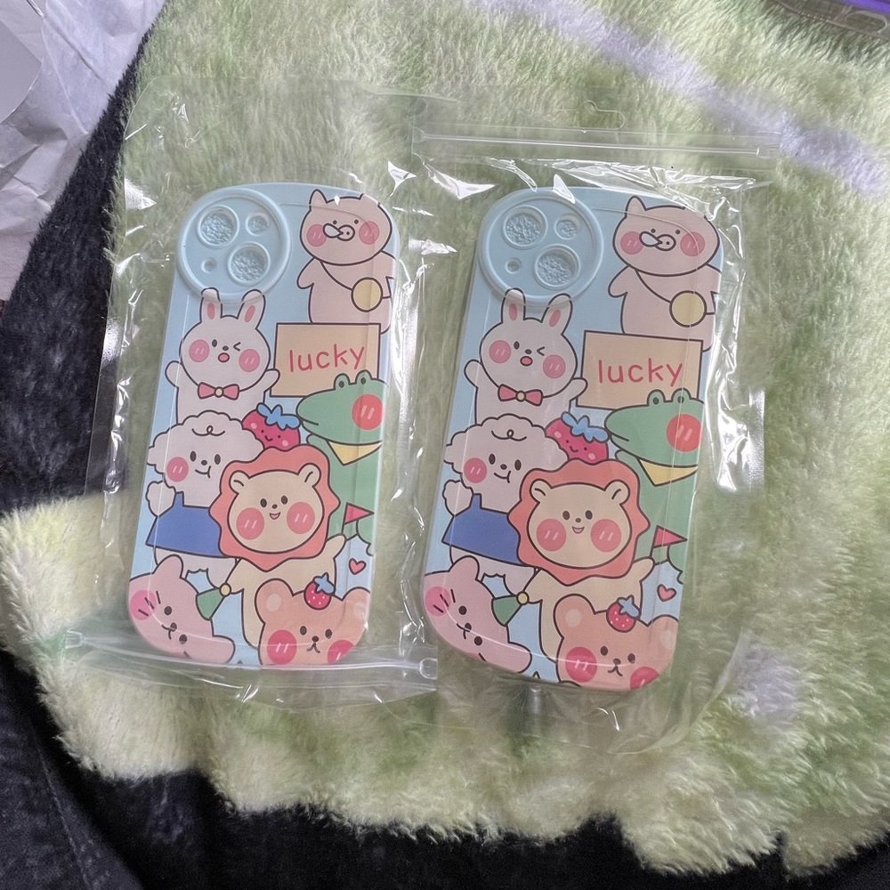 iphone 13 cases